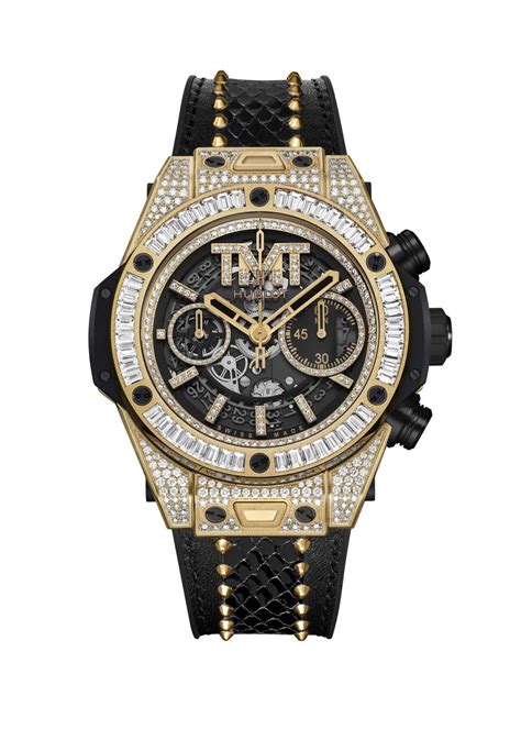 hublot mayweather edition|floyd Mayweather carbon fiber.